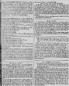 Caledonian Mercury Tue 06 Nov 1744 Page 3