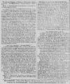 Caledonian Mercury Tue 06 Nov 1744 Page 4