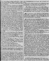Caledonian Mercury Thu 08 Nov 1744 Page 3