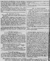Caledonian Mercury Thu 08 Nov 1744 Page 4