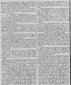 Caledonian Mercury Tue 13 Nov 1744 Page 2