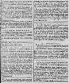Caledonian Mercury Tue 13 Nov 1744 Page 3
