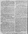 Caledonian Mercury Tue 13 Nov 1744 Page 4