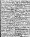 Caledonian Mercury Thu 15 Nov 1744 Page 3