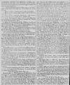 Caledonian Mercury Mon 19 Nov 1744 Page 2