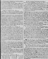 Caledonian Mercury Mon 19 Nov 1744 Page 3