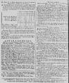 Caledonian Mercury Tue 20 Nov 1744 Page 4