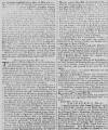 Caledonian Mercury Thu 22 Nov 1744 Page 2