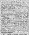 Caledonian Mercury Thu 22 Nov 1744 Page 4