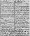 Caledonian Mercury Mon 26 Nov 1744 Page 3