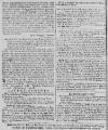 Caledonian Mercury Mon 26 Nov 1744 Page 4