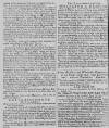 Caledonian Mercury Mon 03 Dec 1744 Page 2