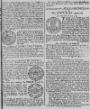 Caledonian Mercury Mon 03 Dec 1744 Page 3