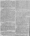 Caledonian Mercury Mon 03 Dec 1744 Page 4