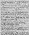 Caledonian Mercury Tue 04 Dec 1744 Page 2