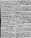 Caledonian Mercury Tue 04 Dec 1744 Page 3