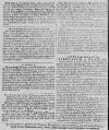 Caledonian Mercury Tue 04 Dec 1744 Page 4