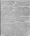 Caledonian Mercury Mon 10 Dec 1744 Page 3