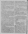 Caledonian Mercury Tue 11 Dec 1744 Page 2