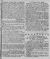 Caledonian Mercury Tue 11 Dec 1744 Page 3