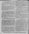 Caledonian Mercury Tue 11 Dec 1744 Page 4