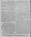 Caledonian Mercury Mon 17 Dec 1744 Page 4