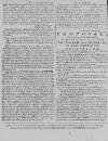 Caledonian Mercury Thu 20 Dec 1744 Page 4