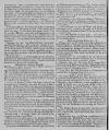 Caledonian Mercury Mon 24 Dec 1744 Page 2