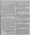 Caledonian Mercury Mon 24 Dec 1744 Page 3