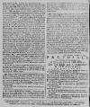 Caledonian Mercury Mon 24 Dec 1744 Page 4