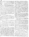 Caledonian Mercury Mon 07 Jan 1745 Page 3
