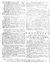 Caledonian Mercury Mon 07 Jan 1745 Page 4
