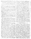 Caledonian Mercury Mon 14 Jan 1745 Page 2