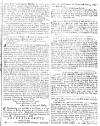 Caledonian Mercury Mon 14 Jan 1745 Page 3