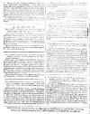 Caledonian Mercury Mon 14 Jan 1745 Page 4