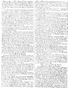 Caledonian Mercury Mon 21 Jan 1745 Page 2