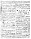 Caledonian Mercury Mon 21 Jan 1745 Page 3