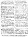 Caledonian Mercury Mon 21 Jan 1745 Page 4