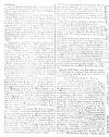 Caledonian Mercury Tue 22 Jan 1745 Page 2