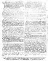Caledonian Mercury Tue 22 Jan 1745 Page 4