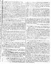 Caledonian Mercury Thu 24 Jan 1745 Page 3