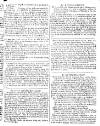 Caledonian Mercury Mon 28 Jan 1745 Page 3