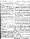 Caledonian Mercury Thu 31 Jan 1745 Page 3