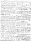 Caledonian Mercury Mon 04 Feb 1745 Page 2