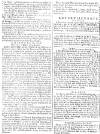 Caledonian Mercury Tue 05 Feb 1745 Page 2
