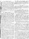 Caledonian Mercury Tue 05 Feb 1745 Page 3