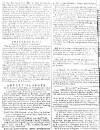 Caledonian Mercury Thu 07 Feb 1745 Page 2