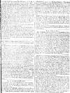 Caledonian Mercury Thu 07 Feb 1745 Page 3