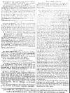 Caledonian Mercury Thu 07 Feb 1745 Page 4