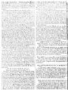 Caledonian Mercury Tue 12 Feb 1745 Page 2